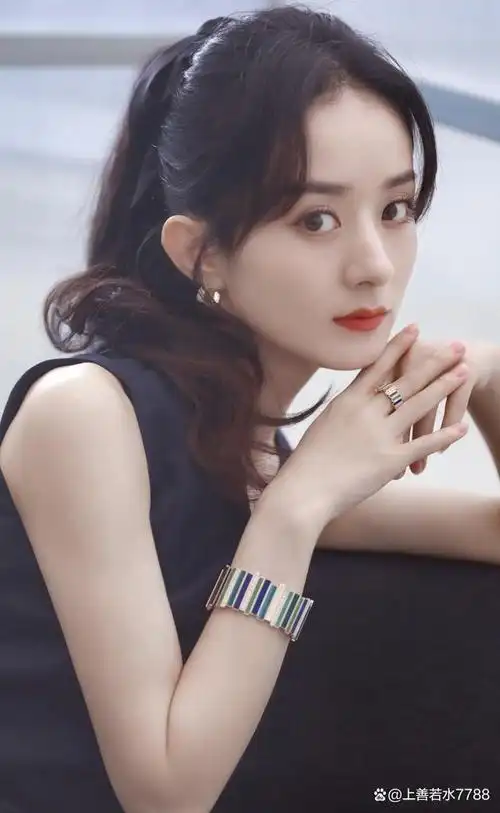 最新资讯1
