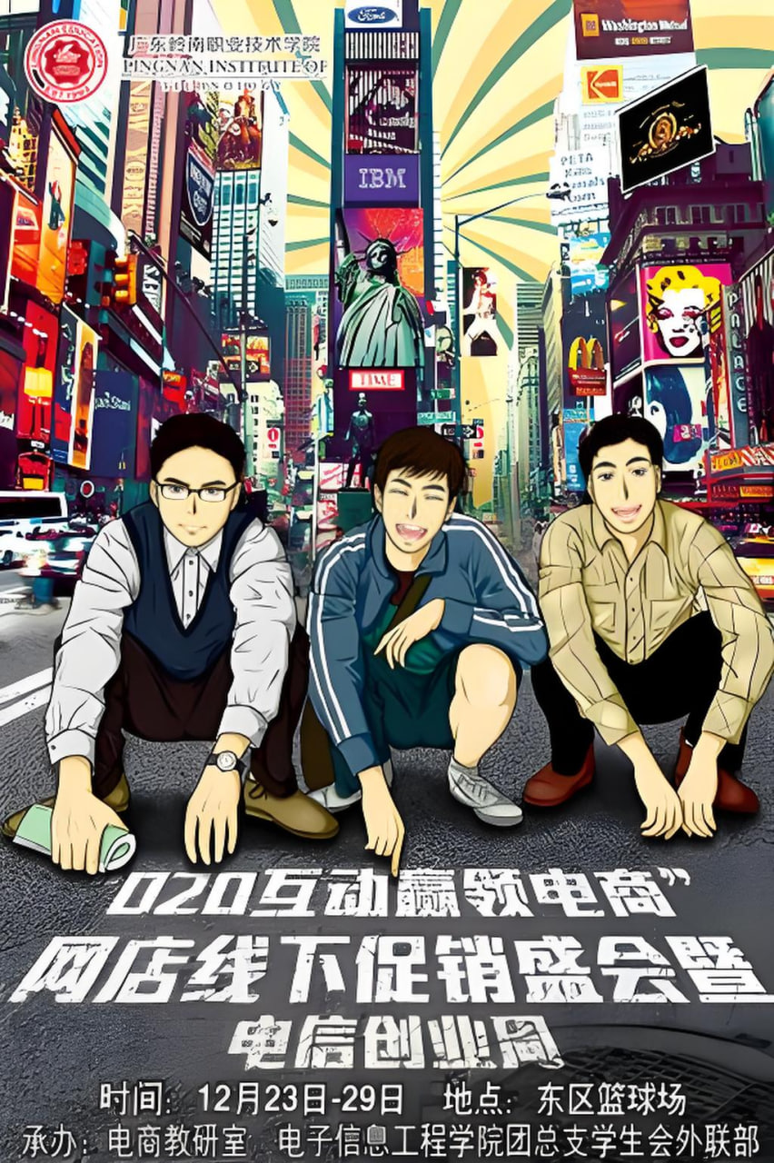 娱乐八卦2